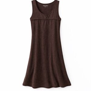 Horney Toad Activewear Dress Size Women’s Small